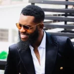 BBNaija S9: Ozee reveals he has partner outside Big Brother house