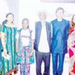 Wole Soyinka At 90
