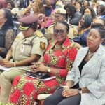Edo deputy speaker