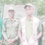 World Rangers Day
