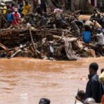 Yemen flash floods