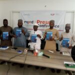 Zamfara public projects