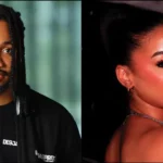 BBNaija S9: Sophie Alakija my spec, not Onyeka — Fairme