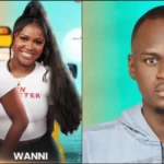 BBNaija S9: I caught Ben touching Handi’s nipple while she slept — Wanni