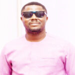 Alkians to hold music seminar soirée for Ghanaian artistes today
