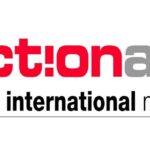 ActionAid Nigeria unveils strategy paper to combat poverty, injustice