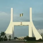 Calm returns to Abuja after Thursday’s protest