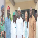 Gates foundation inspect laud RSM2SNF project in