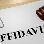 affidavit online in Abuja, Affidavit in Nigeria