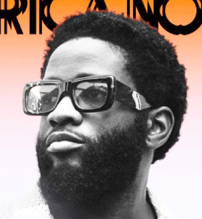 Apple Music releases August Africa Now DJ Mix featuring