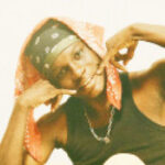 Ayo Maff releases seven-track debut EP