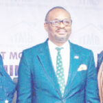 Infinity Trust Mortgage Bank targets expansion with N50bn