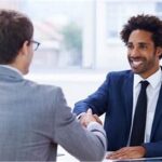 tips for making good first impressions