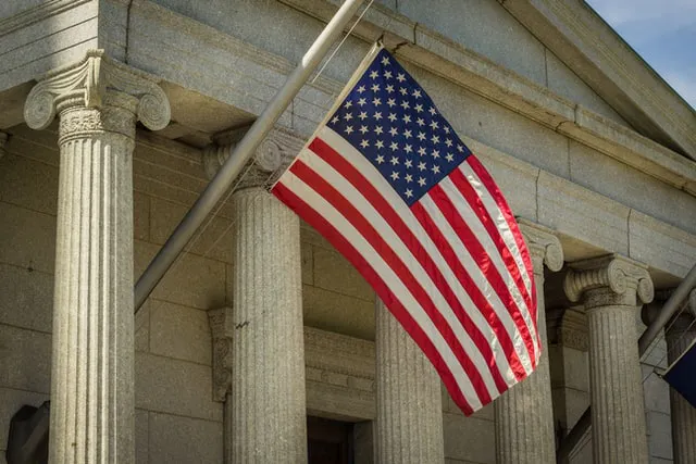 U.S. Embassy in Nigeria moves to new visa services provider