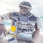 World Oil boss Kunle Enitilo’s