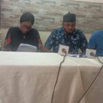 Shi’ites/Police face-off: CSOs urge govt to prevent repeat of human rights violations