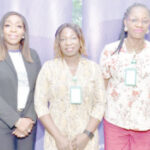 Stanbic IBTC Bank rewards 70 customers in Reward4Saving promo