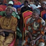 UIMGA assists 20 indigent varsity students