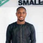 Firm introduces new app to promote small businesses