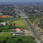 cleanest states in Nigeria, Top 8 cleanest states in Nigeria 2024