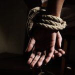 NAUS condemns abduction of 20 medical students