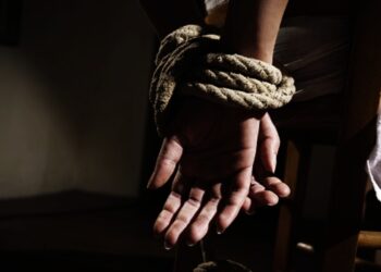 NAUS condemns abduction of 20 medical students