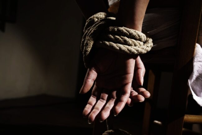 NAUS condemns abduction of 20 medical students