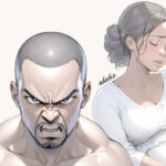My wife was impregnated by her lover while still living under