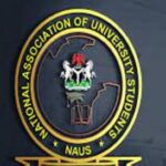 NAUS frowns at rejection of lab tech graduates by NYSC