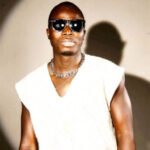 Music is more than entertainment it is a tool for