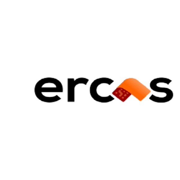 Ercas launches multi-currency platform, Ercaspay