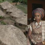 Bolanle Austen-Peters unveils 10,000-acre BAP film village in Epe