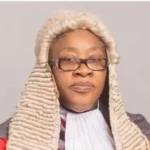 Akwa Ibom CJ wants schools, vocational centres established in correctional facilities