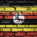 Football and Betting Development in Uganda
