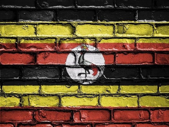 Football and Betting Development in Uganda