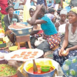 No respite as food prices fluctuate across the country survey shows