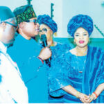 ATM fetes friends workers at 50