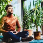 how to master your emotions