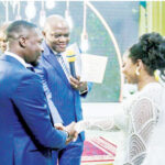 IGP Egbetokun holds Lagos spellbound