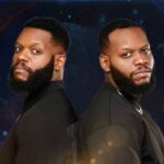 BBNaija S9: Mbadiwe twins get immunity for week two