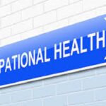 occupational health a compulsory thing
