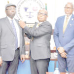 Stockbrokers’ Institute ASHONdevelopment renew collaboration for