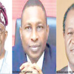 X-raying legality of using crime proceeds