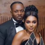 BBNaija S9: Kellyrae teases Kassia about life after show