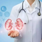 Natural ways to prevent kidney disease