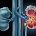 Living with one kidney Are my kidneys fine? 10 essential steps to prevent kidney damage