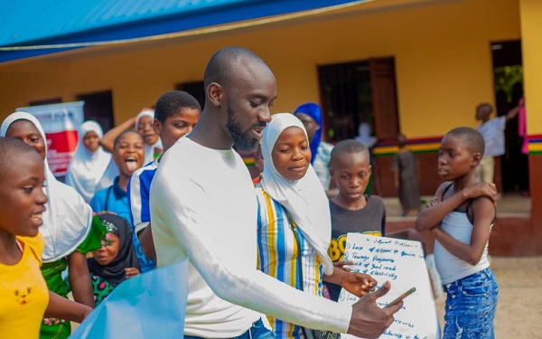 KLCI launches Skill2Rural edtech platform to empower young people in