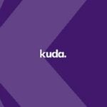 Kuda partners Vendy Kuda celebrates five years of financial innovation in
