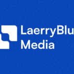 Laerryblue media launches foundation