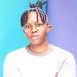 Manana announced as Apple Music’s